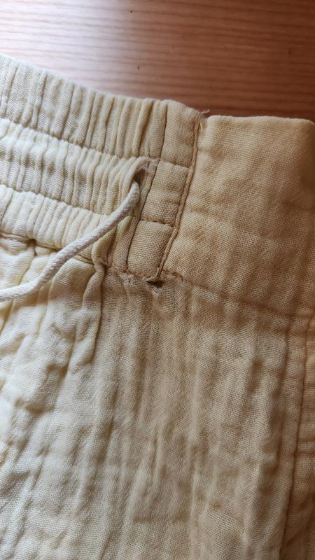 Review Thumbnail Image 0 234942280