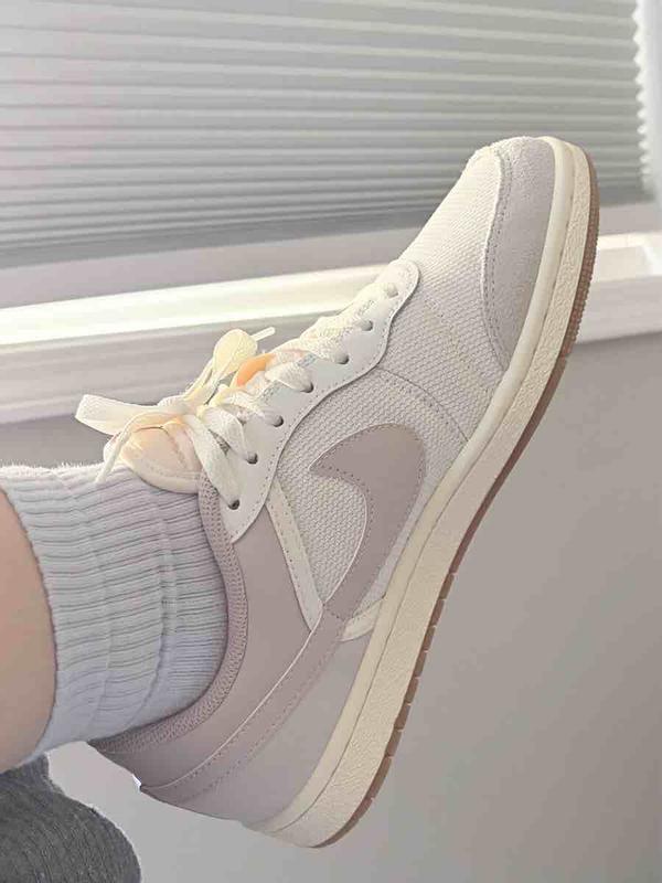 Review Thumbnail Image 0 247794484