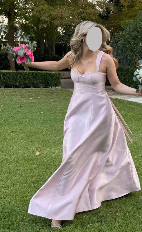 Review Thumbnail Image 2 237150220