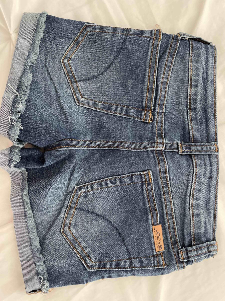 Review Thumbnail Image 1 205143730