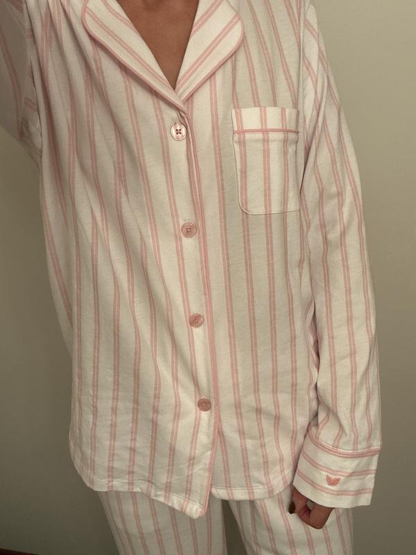 Review Thumbnail Image 0 222746547