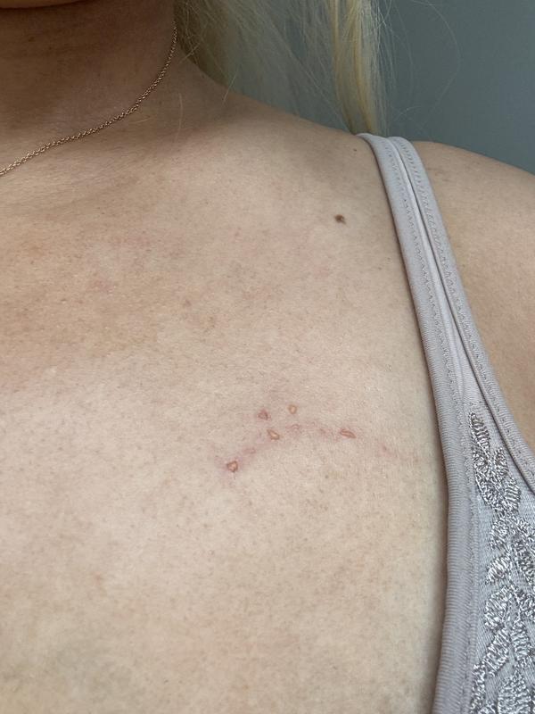 Review Thumbnail Image 0 245963951