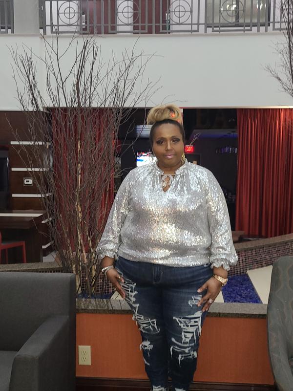 Review Thumbnail Image 1 232446378