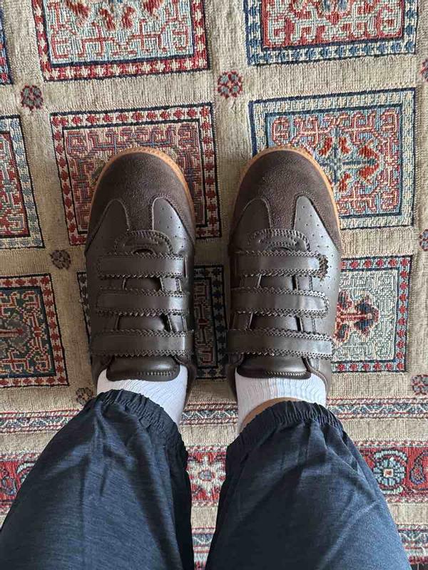 Review Thumbnail Image 3 243387867