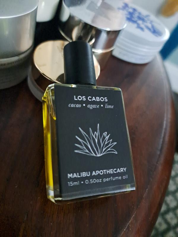 Review Thumbnail Image 1 239873837