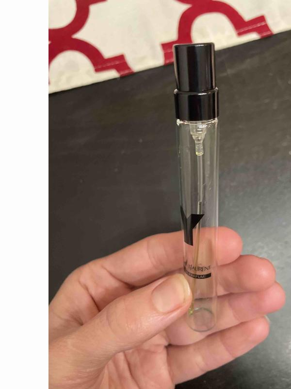 Review Thumbnail Image 0 230511877