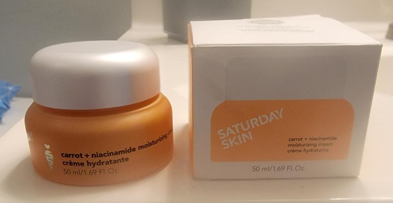 Review Thumbnail Image 0 211511199