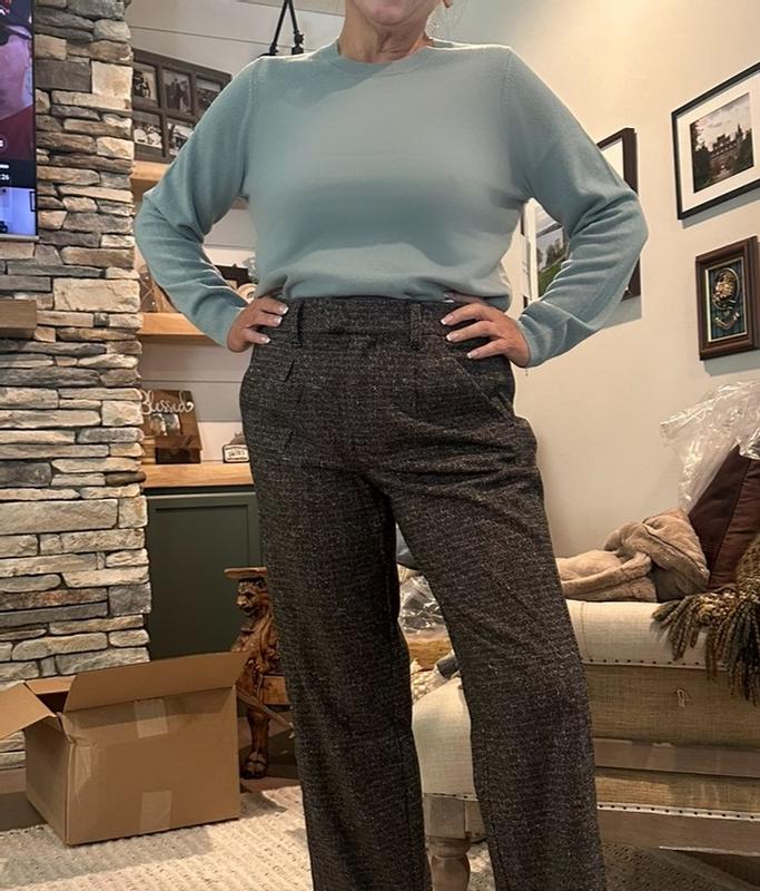 COLOR IS SO BEAUTIFUL