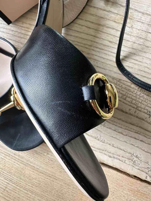 Review Thumbnail Image 2 233620115