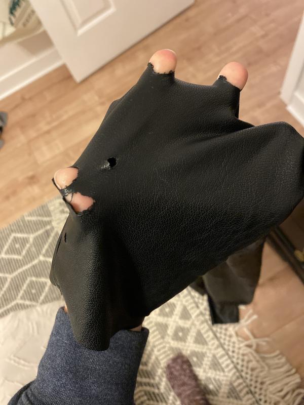 Cute for one night only