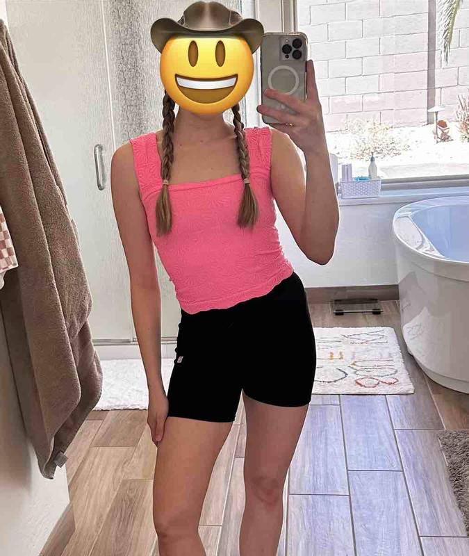 Super cute but fabric is very delicate