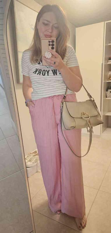 Review Thumbnail Image 0 241895606