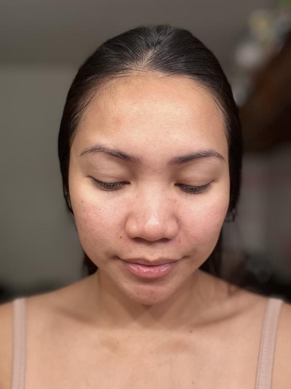 Review Thumbnail Image 1 227881606