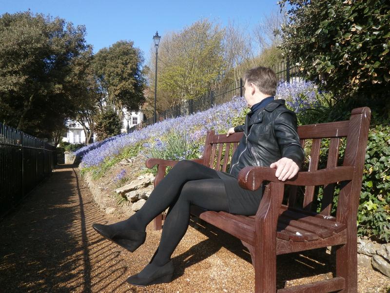 Review Thumbnail Image 0 212002283