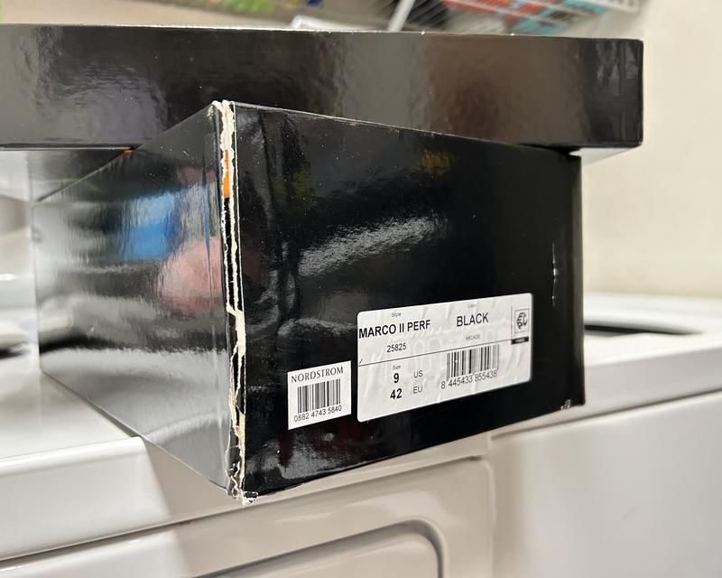 Review Thumbnail Image 1 238126658