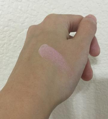 Review Thumbnail Image 2 138230255