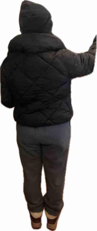 Review Thumbnail Image 2 247610222