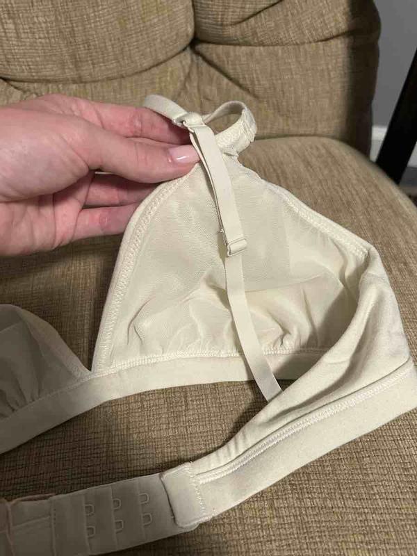 Review Thumbnail Image 2 229876030