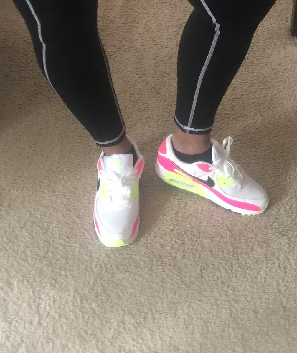 Review Thumbnail Image 0 203762978