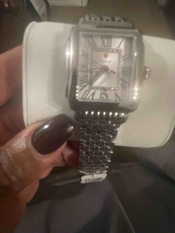 Review Thumbnail Image 0 213229983