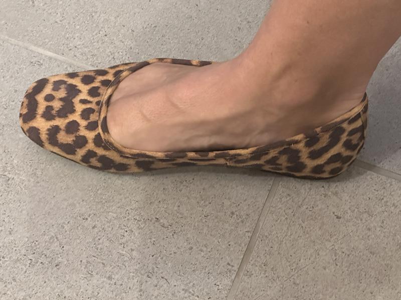 Review Thumbnail Image 2 238404968