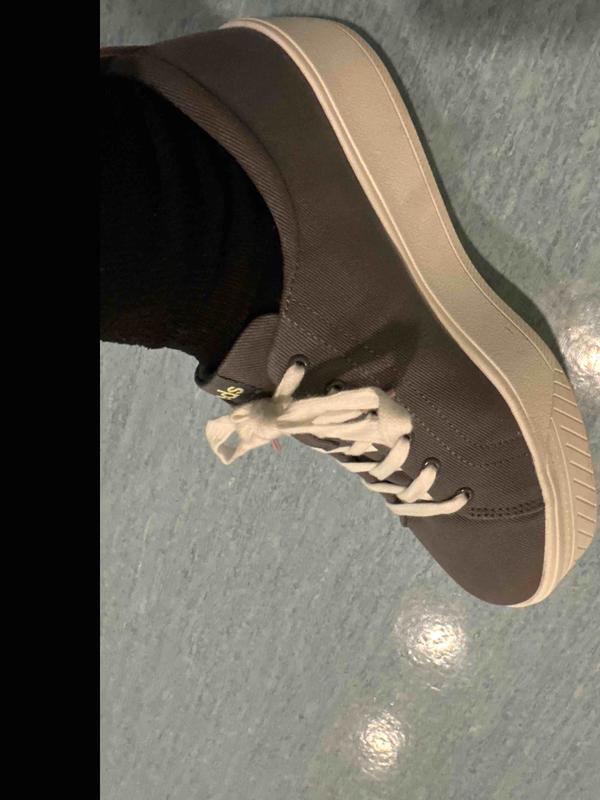 Review Thumbnail Image 2 for review 238370563