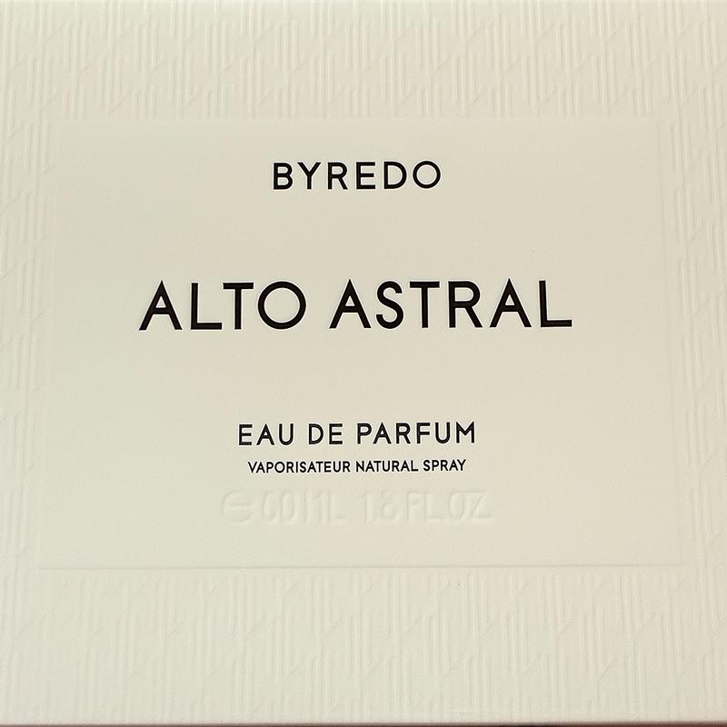 Review Thumbnail Image 0 243831422