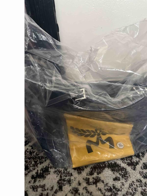 Review Thumbnail Image 0 236518045