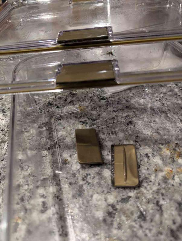 Review Thumbnail Image 0 241366398