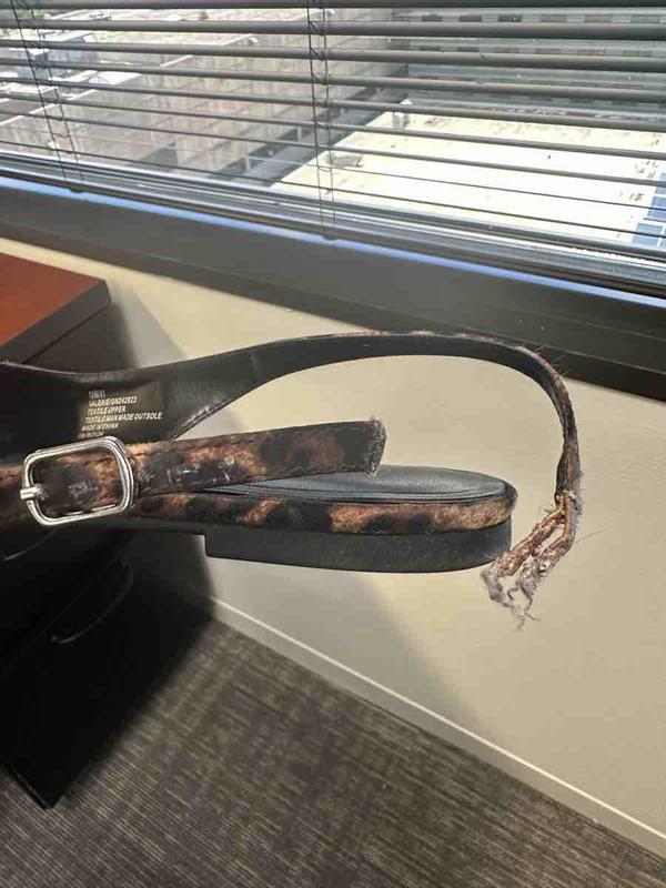 Review Thumbnail Image 0 242702670