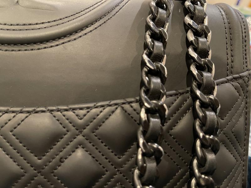 Review Thumbnail Image 0 237923959