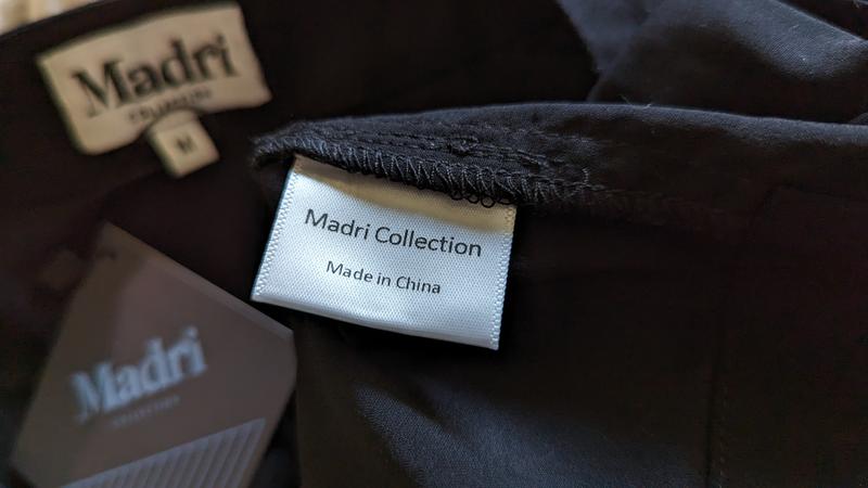 Review Thumbnail Image 1 227531694