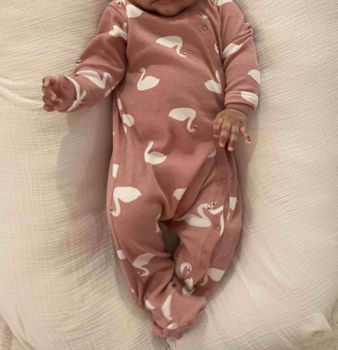 our favorite onesies