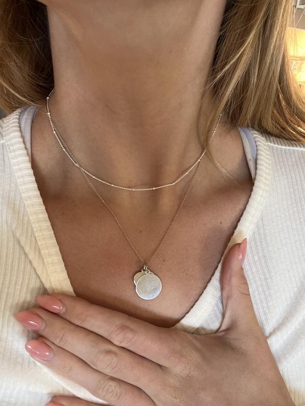 Review Thumbnail Image 0 220941789