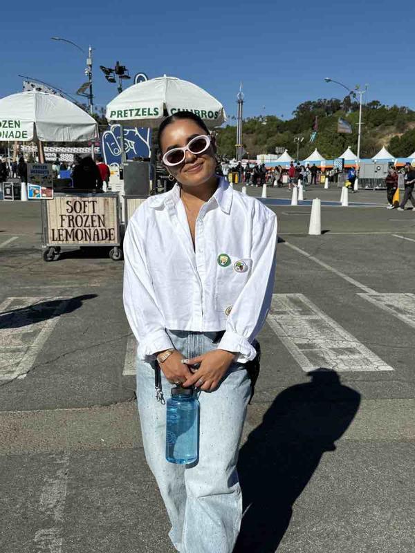 Review Thumbnail Image 0 238748528