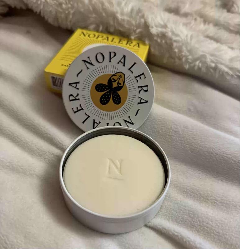 Customer photo for "Such an unique product"