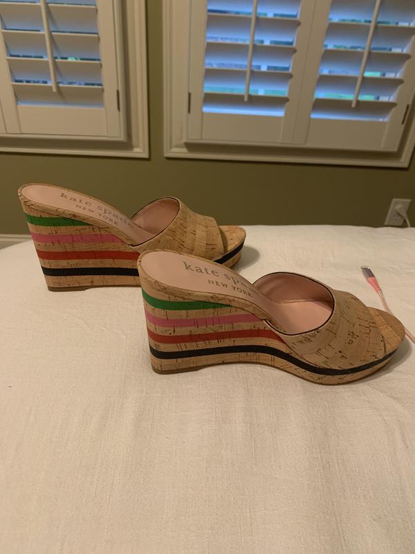 Review Thumbnail Image 0 228113920