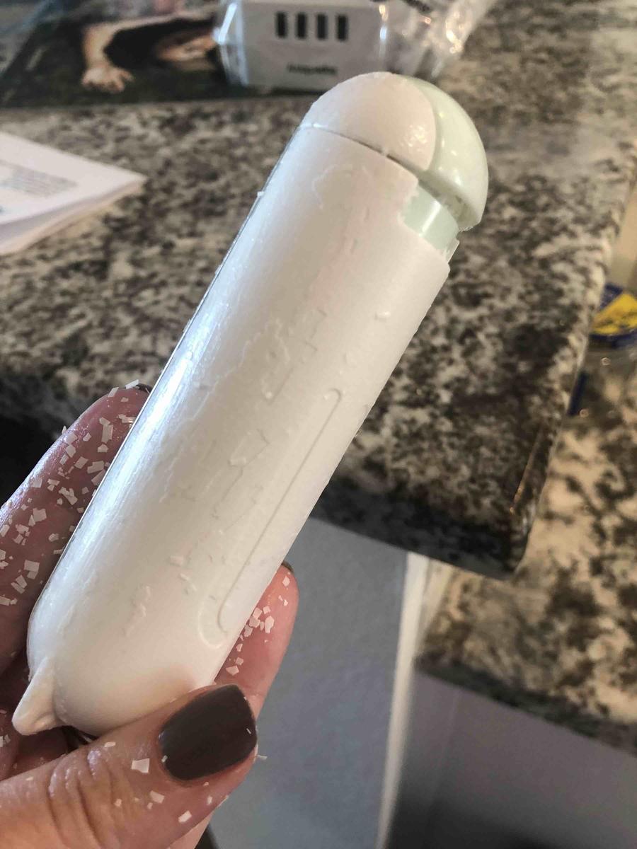 Review Thumbnail Image 1 208668583