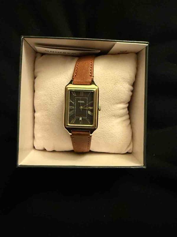 Review Thumbnail Image 2 237043770