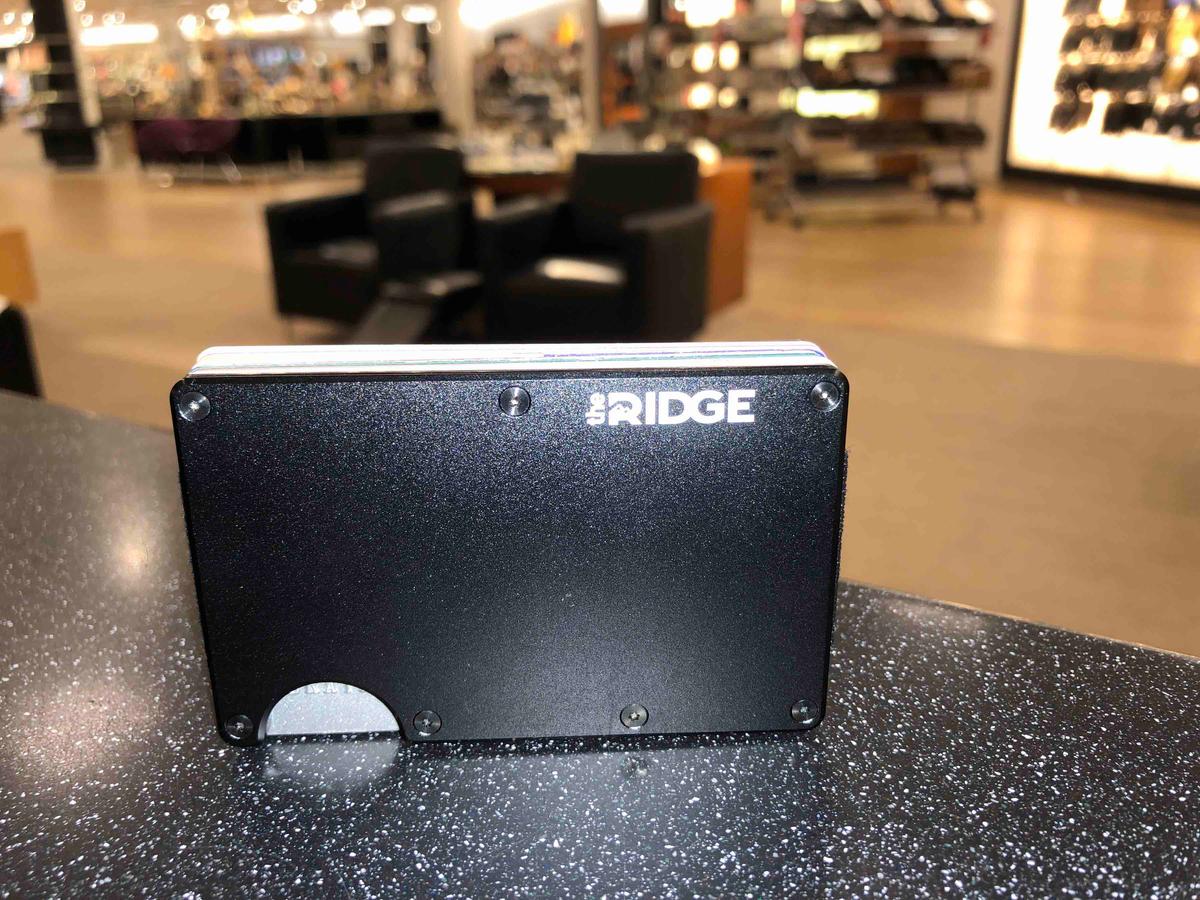 Review Thumbnail Image 0 199925912