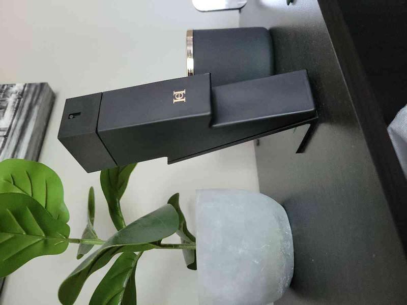 Review Thumbnail Image 0 219045244