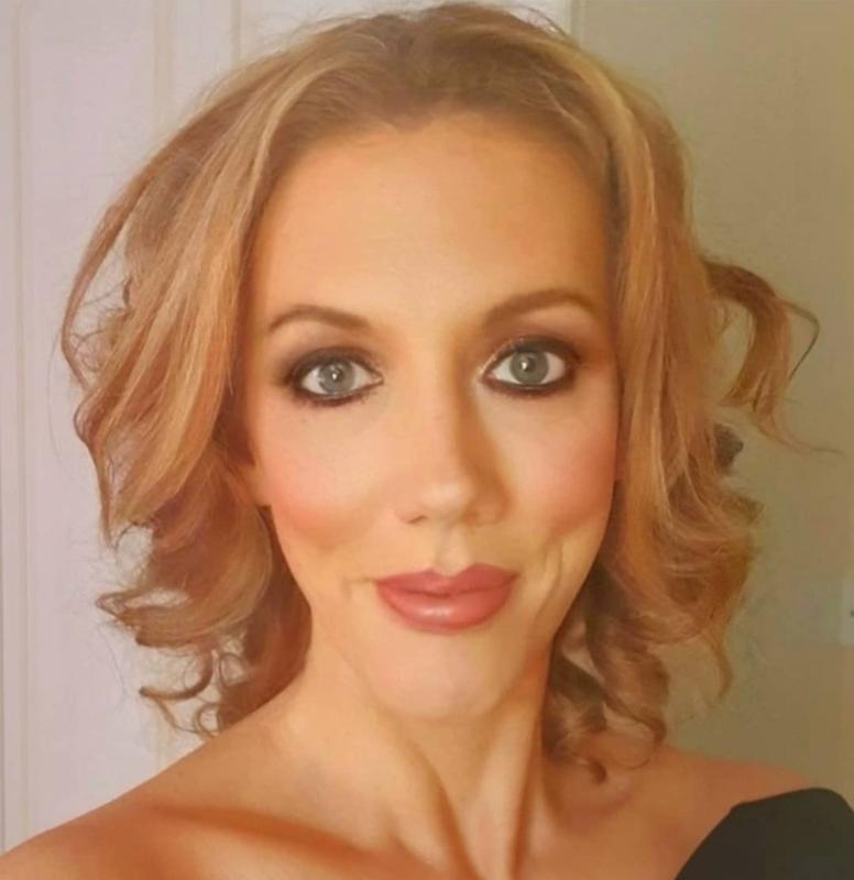 Review Thumbnail Image 0 212130794