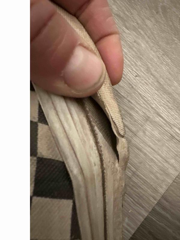 Review Thumbnail Image 0 235599121