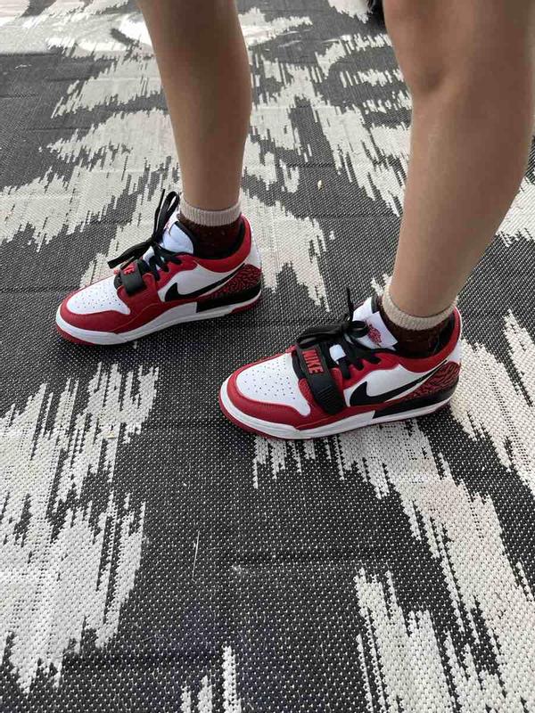 Review Thumbnail Image 0 218976331