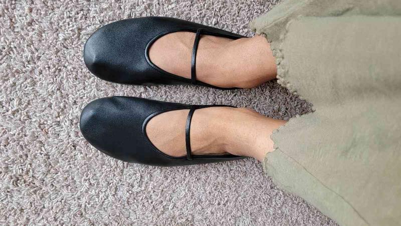 Review Thumbnail Image 0 230012580