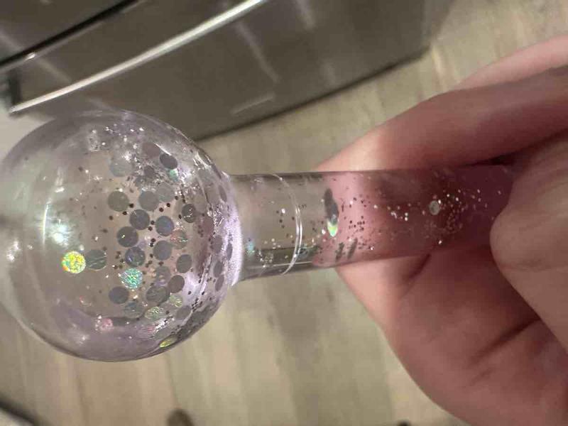 Review Thumbnail Image 0 245352979