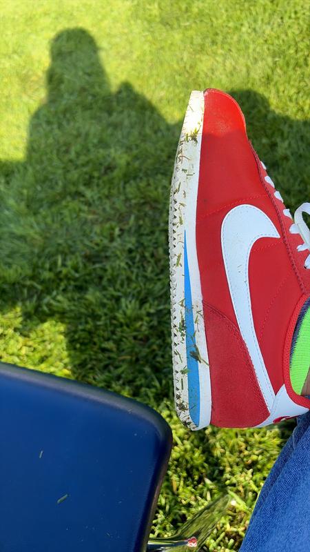 Review Thumbnail Image 0 247913295