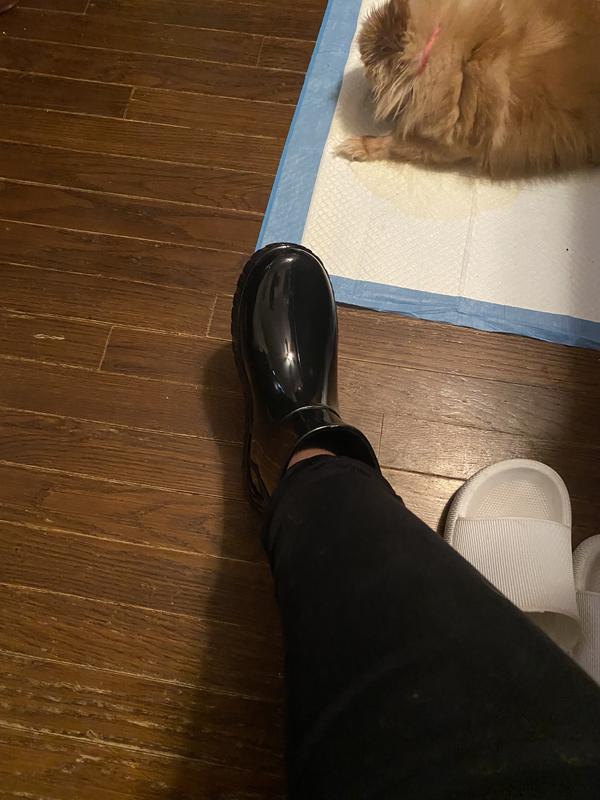 Review Thumbnail Image 1 223320504