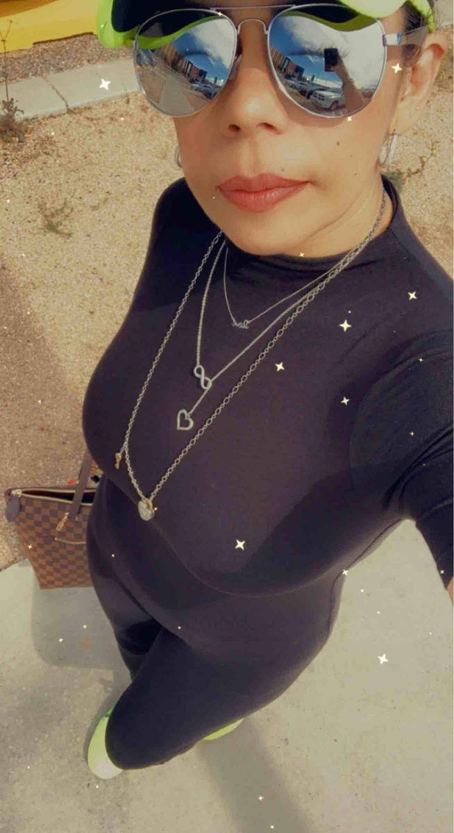 Review Thumbnail Image 1 207510253