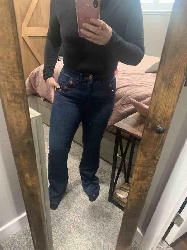 Review Thumbnail Image 1 223657076